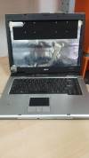    Acer Aspire 3610 series